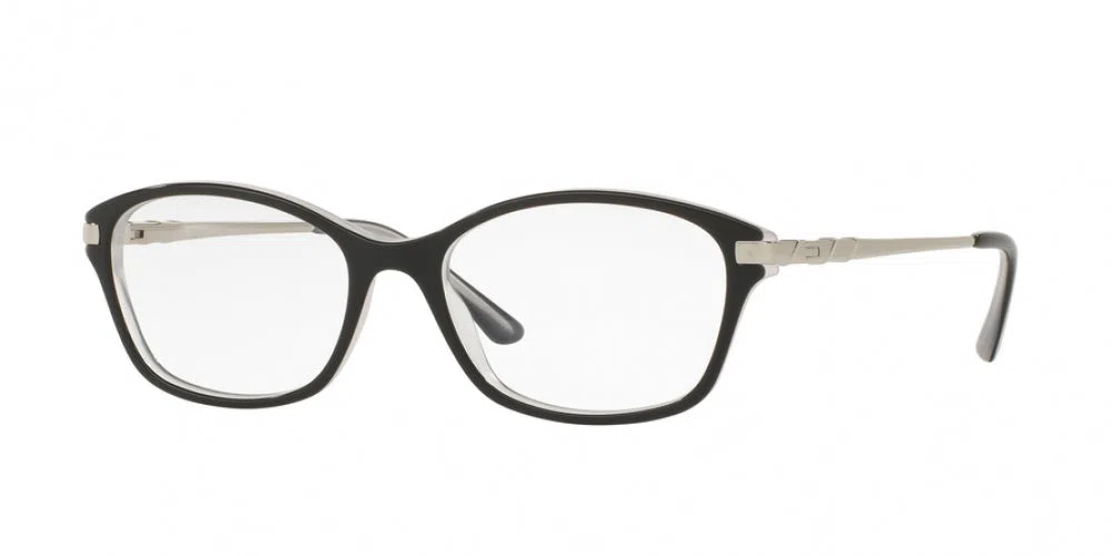 Sferoflex 1556 Eyeglasses - view 2